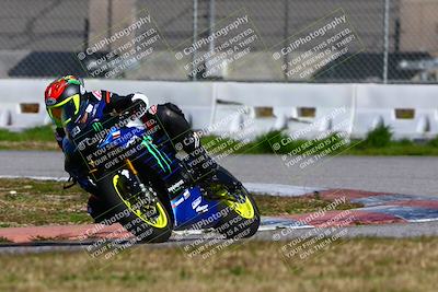 media/Jan-22-2023-Fastrack Riders (Sun) [[8956088f29]]/Level 3/Session 2 (Turn 9)/